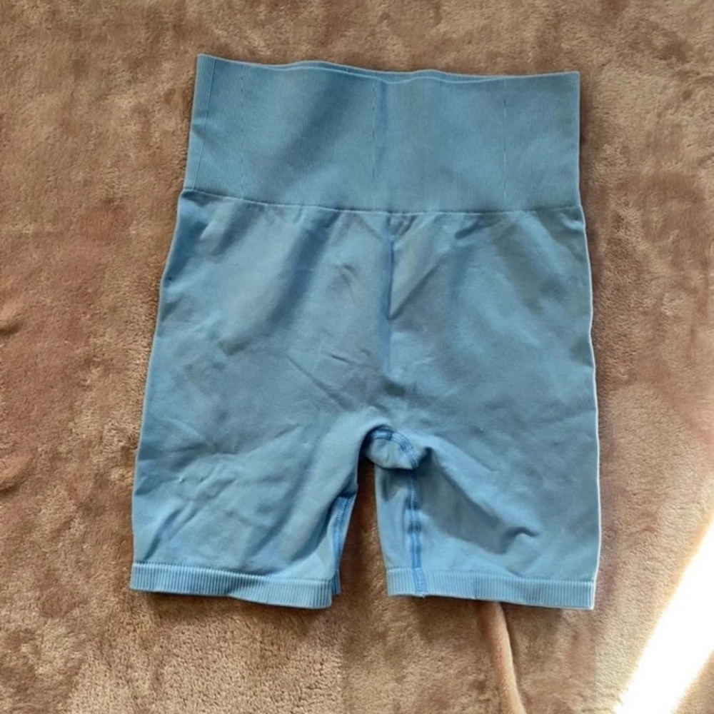 Tala Hosta Shorts